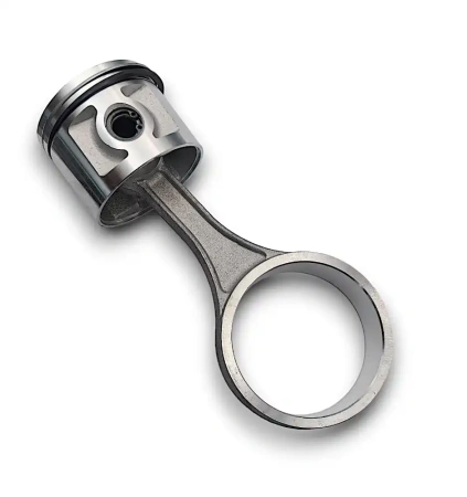 Шатунно-поршневая группа Bitzer 4T-8.2Y-40P 4T-12.2Y-40P